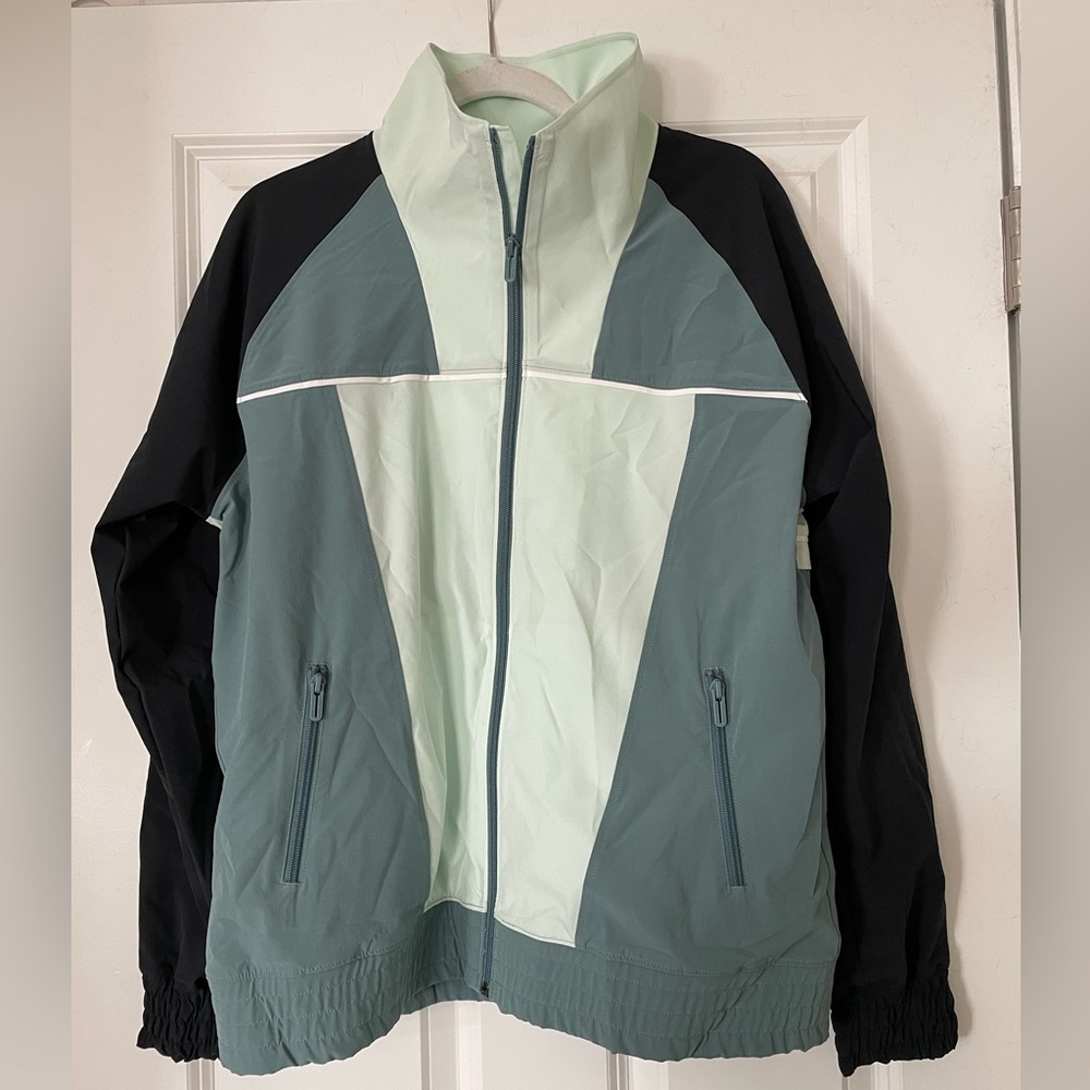 Under Armour Jacket